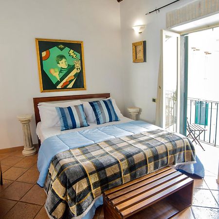 Trevi Fountain Apartment Rome Bagian luar foto