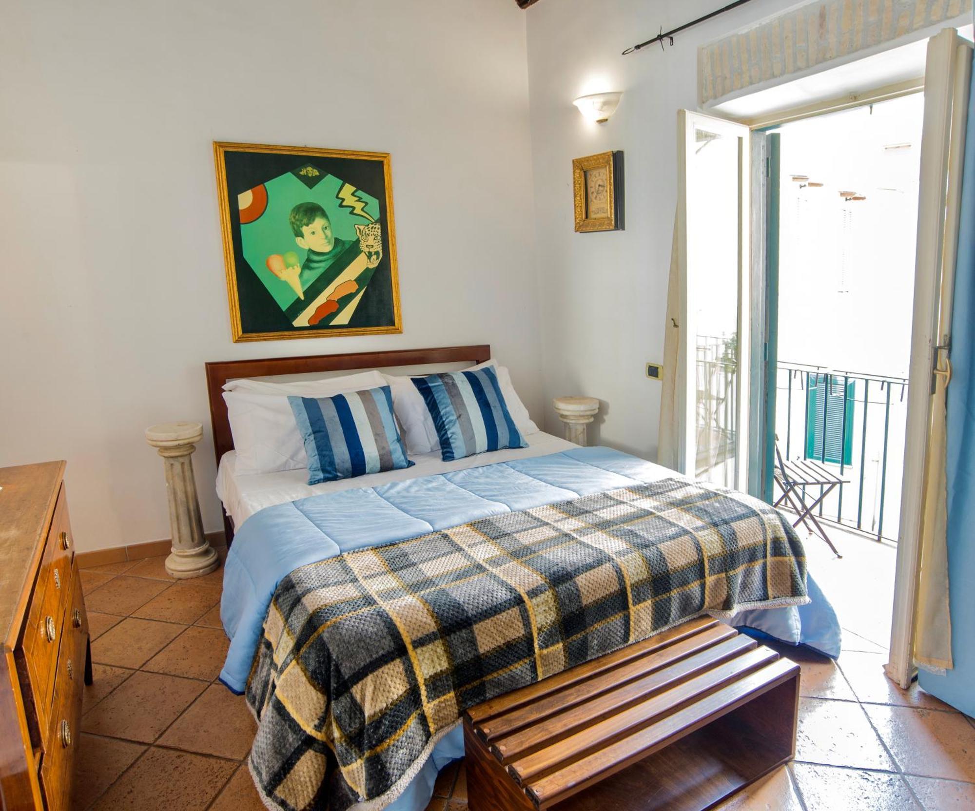 Trevi Fountain Apartment Rome Bagian luar foto